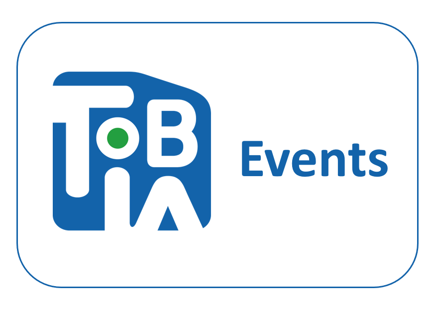 115年度智慧綠建築專業人員教育訓練課程~即日起開始報名